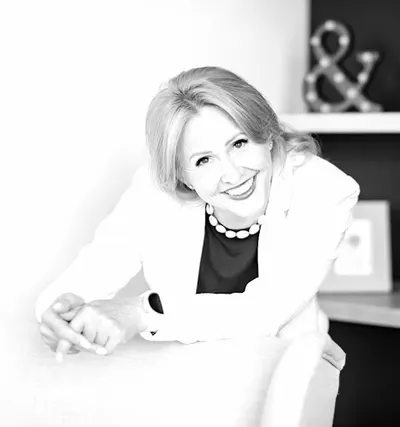 StylWEB - Strony Internetowe - Grafika - Marketing